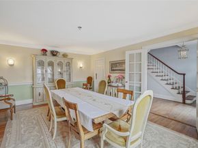 195 Cedar Swamp Road, Glen Head NY 11545