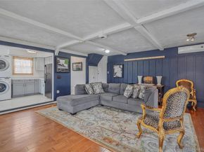 195 Cedar Swamp Road, Glen Head NY 11545
