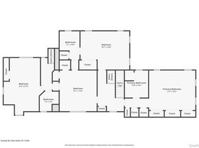 195 Cedar Swamp Road, Glen Head NY 11545