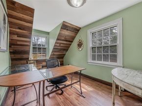 195 Cedar Swamp Road, Glen Head NY 11545