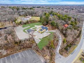 195 Cedar Swamp Road, Glen Head NY 11545