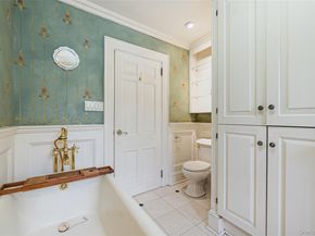 195 Cedar Swamp Road, Glen Head NY 11545