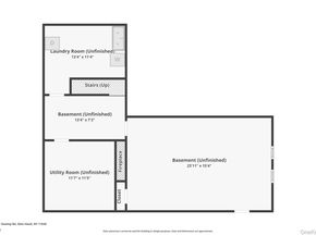 195 Cedar Swamp Road, Glen Head NY 11545