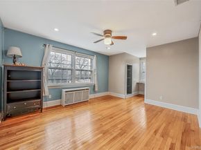 195 Cedar Swamp Road, Glen Head NY 11545