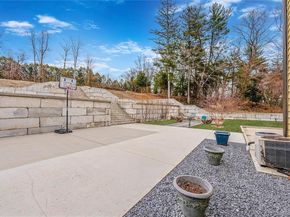 195 Cedar Swamp Road, Glen Head NY 11545