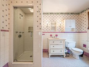 195 Cedar Swamp Road, Glen Head NY 11545