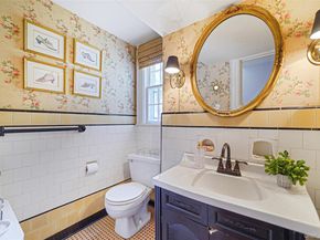 195 Cedar Swamp Road, Glen Head NY 11545