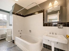 195 Cedar Swamp Road, Glen Head NY 11545