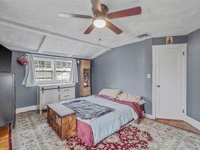 195 Cedar Swamp Road, Glen Head NY 11545
