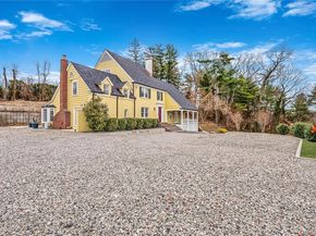 195 Cedar Swamp Road, Glen Head NY 11545