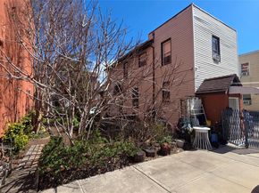 37-54 99th Street, Corona NY 11368