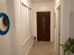 37-54 99th Street, Corona NY 11368