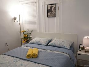 37-54 99th Street, Corona NY 11368