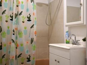 37-54 99th Street, Corona NY 11368