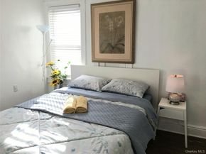 37-54 99th Street, Corona NY 11368