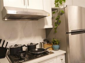 37-54 99th Street, Corona NY 11368