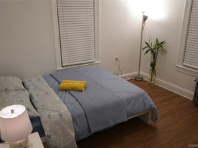 37-54 99th Street, Corona NY 11368