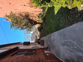 37-54 99th Street, Corona NY 11368