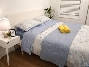 37-54 99th Street, Corona NY 11368