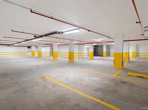 91-23 Corona Avenue 2A, Elmhurst NY 11373