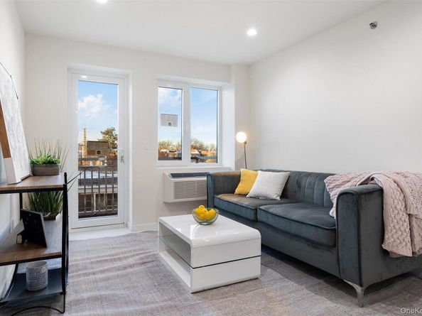 91-23 Corona Avenue 2A, Elmhurst NY 11373