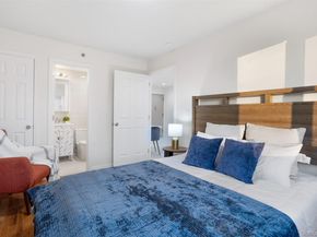 91-23 Corona Avenue 2A, Elmhurst NY 11373