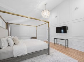 21 Sleepy Lane, Melville NY 11747