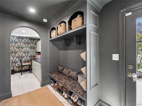 21 Sleepy Lane, Melville NY 11747