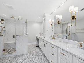 21 Sleepy Lane, Melville NY 11747