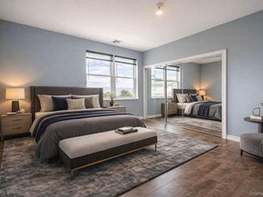 125 S Bay Drive, Babylon NY 11702