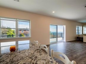 125 S Bay Drive, Babylon NY 11702