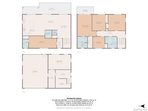 125 S Bay Drive, Babylon NY 11702
