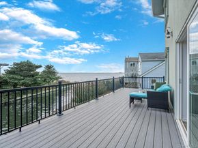 125 S Bay Drive, Babylon NY 11702