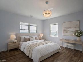125 S Bay Drive, Babylon NY 11702