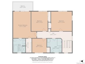 125 S Bay Drive, Babylon NY 11702