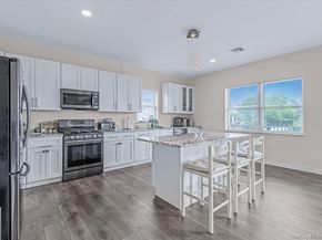 125 S Bay Drive, Babylon NY 11702