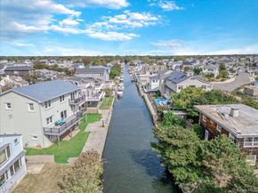 125 S Bay Drive, Babylon NY 11702