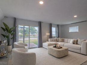 125 S Bay Drive, Babylon NY 11702