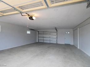 125 S Bay Drive, Babylon NY 11702