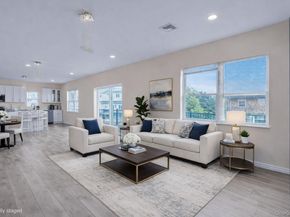 125 S Bay Drive, Babylon NY 11702