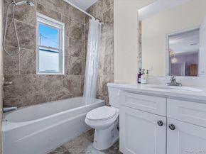 125 S Bay Drive, Babylon NY 11702
