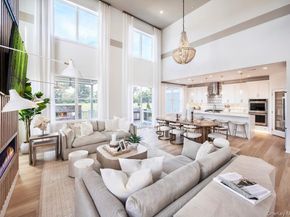 33 Fieldstone Knoll 31, Armonk NY 10504