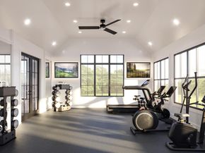 33 Fieldstone Knoll 31, Armonk NY 10504