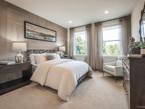 33 Fieldstone Knoll 31, Armonk NY 10504
