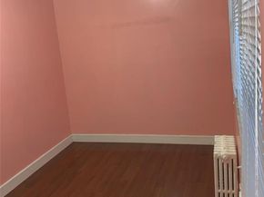 8674 108th Street, Richmond Hill NY 11418