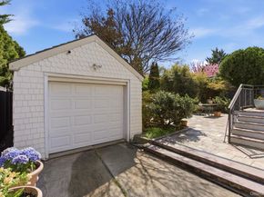 1421 Burton Street, Whitestone NY 11357