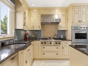 1421 Burton Street, Whitestone NY 11357