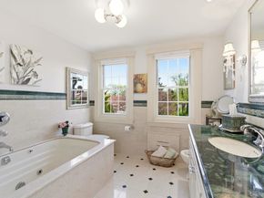1421 Burton Street, Whitestone NY 11357