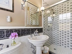 1421 Burton Street, Whitestone NY 11357