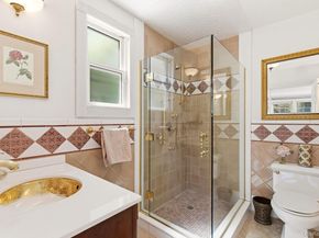 1421 Burton Street, Whitestone NY 11357